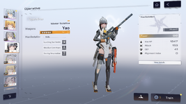 Screenshot (230).png