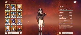 Screenshot_20230719_041430_Genshin Impact.jpg