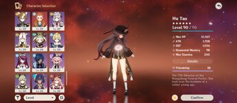 Screenshot_20230719_041452_Genshin Impact.jpg