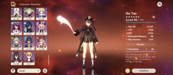 Screenshot_20230719_041456_Genshin Impact.jpg