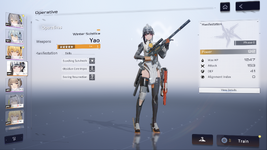 Screenshot (2389).png
