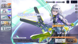 Screenshot (2388).png