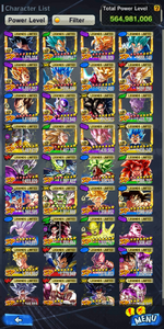 Screenshot_20230721-141611.png