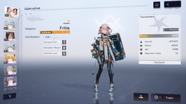 Game.exe Screenshot 2023.07.21 - 16.22.59.57.png