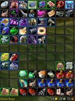 EQ.jpg