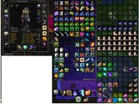 priest.jpg
