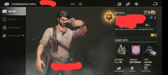 Screenshot_20230720_153407_Last Fortress.jpg