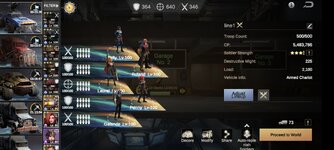 Screenshot_20230720_153458_Last Fortress.jpg