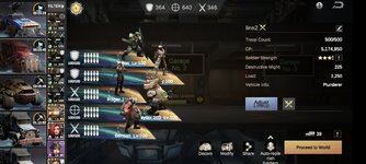 Screenshot_20230720_153510_Last Fortress.jpg