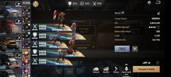 Screenshot_20230720_153518_Last Fortress.jpg