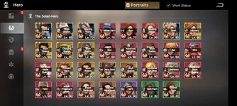 Screenshot_20230720_153531_Last Fortress.jpg