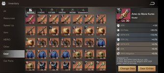 Screenshot_20230720_153628_Last Fortress.jpg