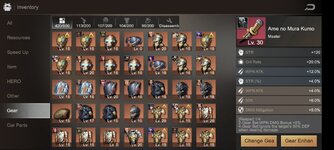 Screenshot_20230720_153646_Last Fortress.jpg