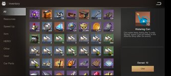 Screenshot_20230720_153741_Last Fortress.jpg