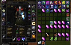 warlock.jpg