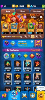Screenshot_2023-07-21-16-18-34-084_com.my.defense.jpg
