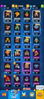 Screenshot_2023-07-21-16-18-37-842_com.my.defense.jpg