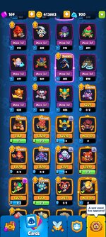 Screenshot_2023-07-21-16-18-40-655_com.my.defense.jpg