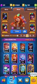 Screenshot_2023-07-21-16-18-52-327_com.my.defense.jpg