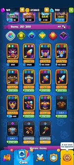 Screenshot_2023-07-21-16-18-56-046_com.my.defense.jpg