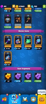 Screenshot_2023-07-21-16-18-58-397_com.my.defense.jpg