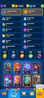 Screenshot_2023-07-21-16-19-01-692_com.my.defense.jpg