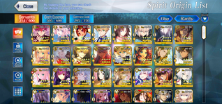 Screenshot_20230721-150233.png