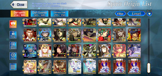 Screenshot_20230721-150325.png