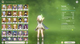 1689937206124.png