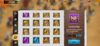 Screenshot_2023-07-21-19-45-38-183_com.farlightgames.samo.gp.jpg