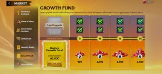 Screenshot_2023-07-21-19-45-18-861_com.farlightgames.samo.gp.jpg