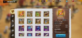 Screenshot_2023-07-21-19-45-05-395_com.farlightgames.samo.gp.jpg