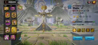 Screenshot_2023-07-21-19-44-57-482_com.farlightgames.samo.gp.jpg