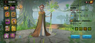 Screenshot_2023-07-21-19-44-49-665_com.farlightgames.samo.gp.jpg