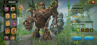 Screenshot_2023-07-21-19-44-44-641_com.farlightgames.samo.gp.jpg