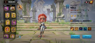 Screenshot_2023-07-21-19-44-41-034_com.farlightgames.samo.gp.jpg