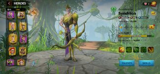 Screenshot_2023-07-21-19-44-37-620_com.farlightgames.samo.gp.jpg