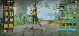 Screenshot_2023-07-21-19-44-33-192_com.farlightgames.samo.gp.jpg