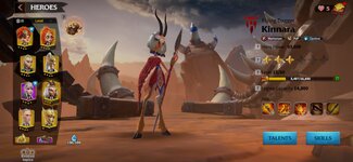 Screenshot_2023-07-21-19-44-25-949_com.farlightgames.samo.gp.jpg
