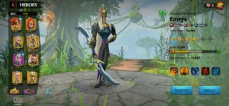 Screenshot_2023-07-21-19-44-19-776_com.farlightgames.samo.gp.jpg