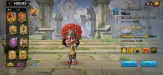 Screenshot_2023-07-21-19-44-10-031_com.farlightgames.samo.gp.jpg