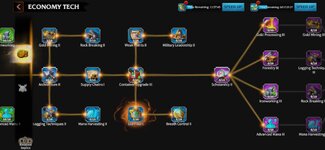Screenshot_2023-07-21-19-43-45-908_com.farlightgames.samo.gp.jpg