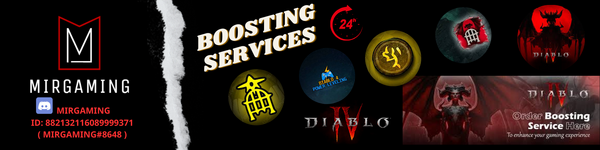 BANNER DIABLO BOOSTING.png