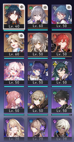 1689941144339.png