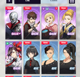 Screenshot_41.png