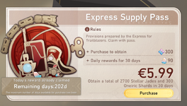 1689941334866.png