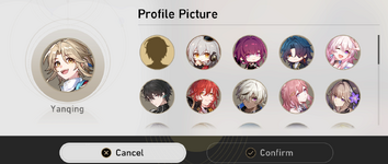 1689941396244.png