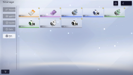 Screenshot (238).png