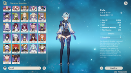 Screenshot (10).png