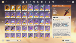 Screenshot (11).png